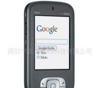 0多普达智能手机 dopod 818[批发]_通讯产品_世界工厂网中国产品信息库